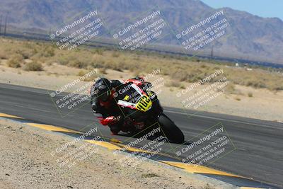 media/Mar-21-2025-CVMA Friday Practice (Fri) [[30cd4fe323]]/3-Racer 2/Session 3 (Turn 16 Inside)/